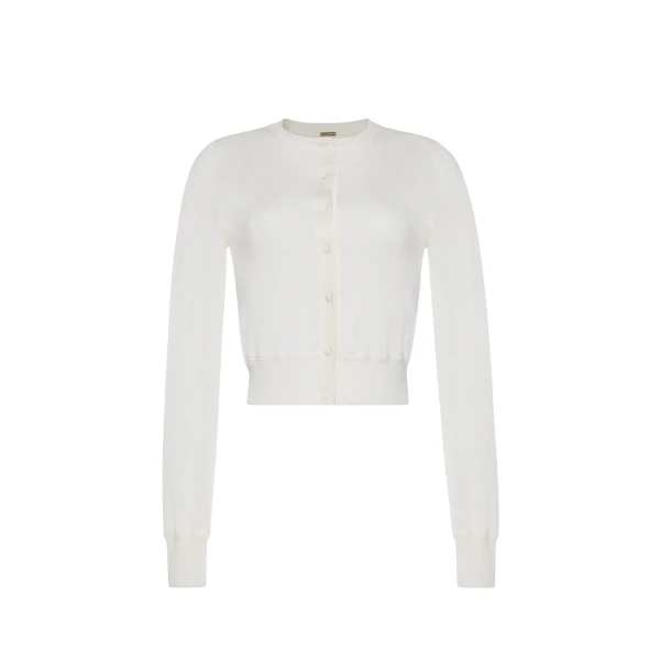 Adam Lippes Cardigan