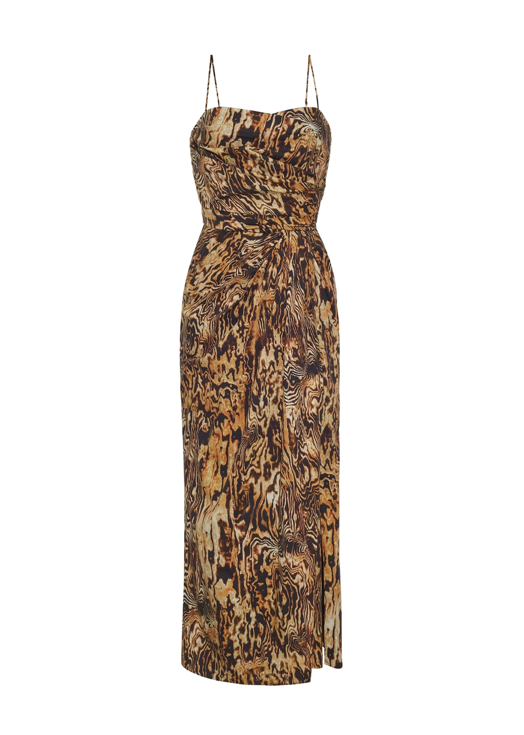 Adam-Lippes-Cari-Dress-in-Copper-Multi-scaled96956_nobg Adam Lippes Cari Dress