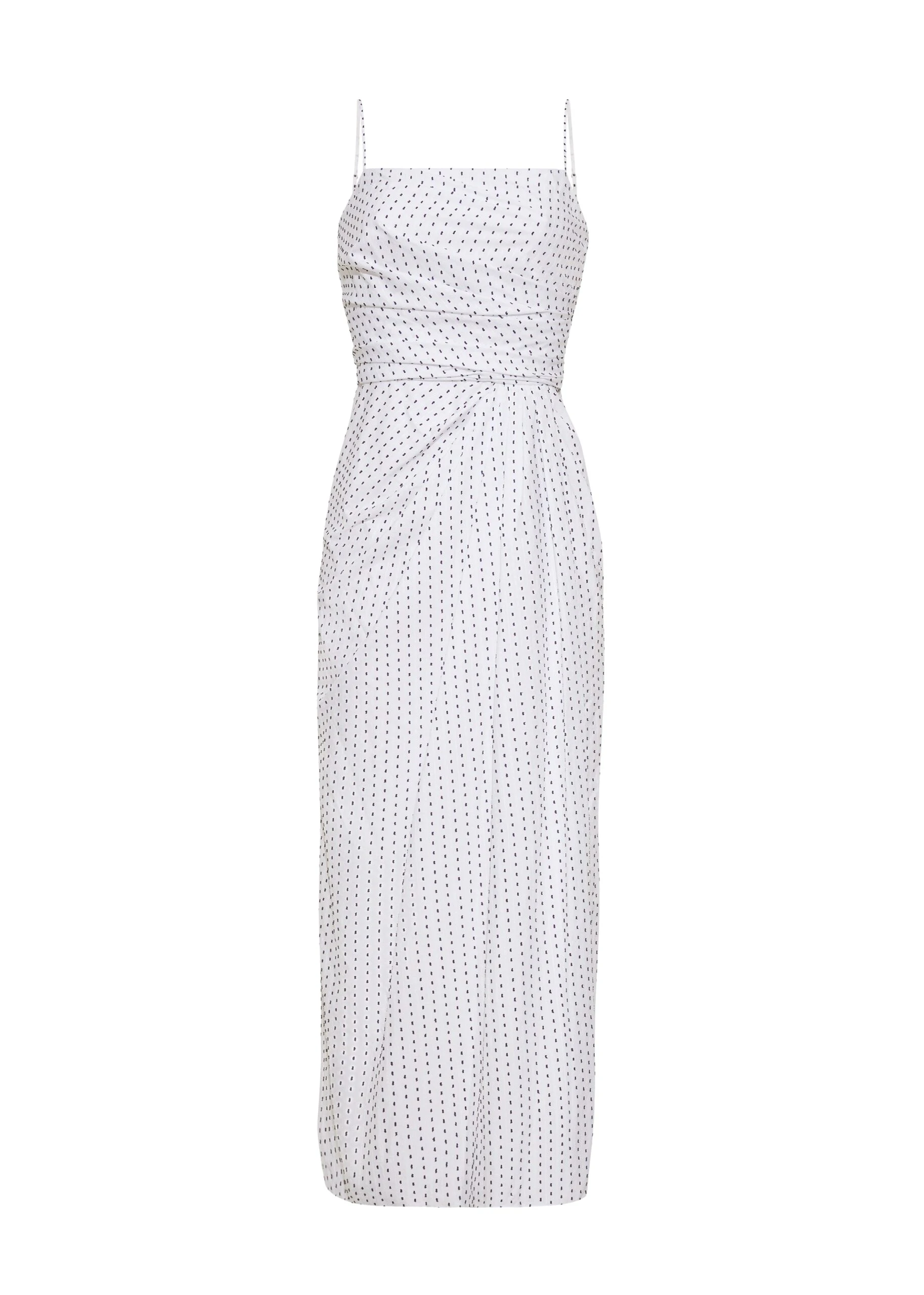 Adam-Lippes-Cari-Dress-in-WhiteInk-scaled70414_nobg Adam Lippes Cari Dress