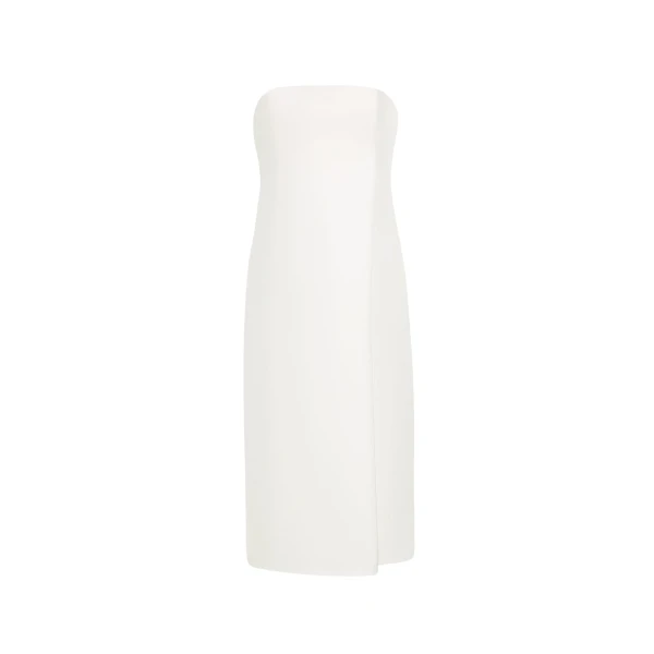 Adam Lippes Carina Tunic