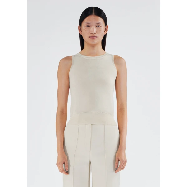 Adam Lippes knitwear