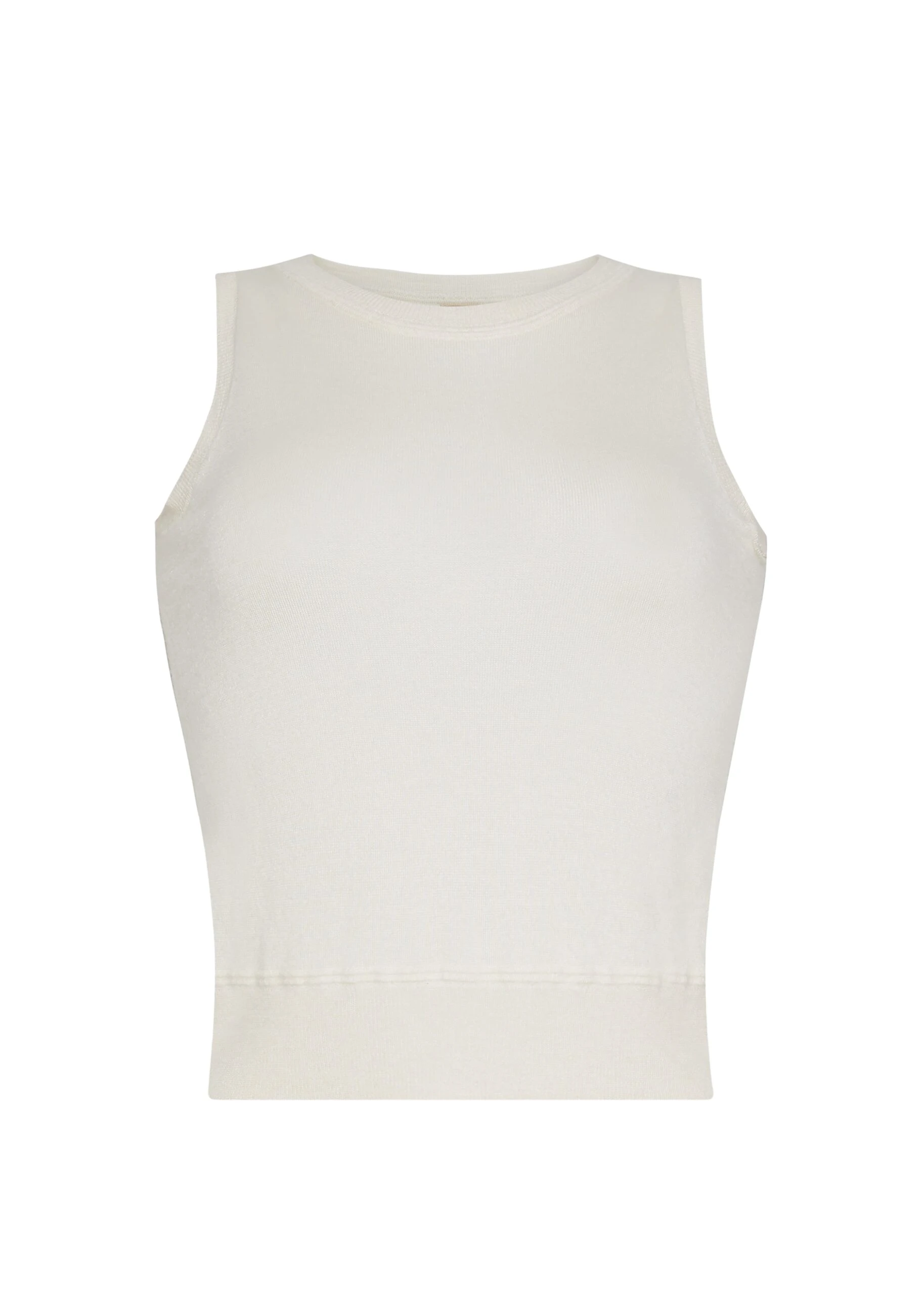 Adam-Lippes-Cashmere-Silk-Shell-in-Ivory-scaled43673_nobg Adam Lippes Cashmere Silk Shell