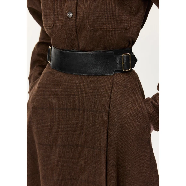 designer skirt