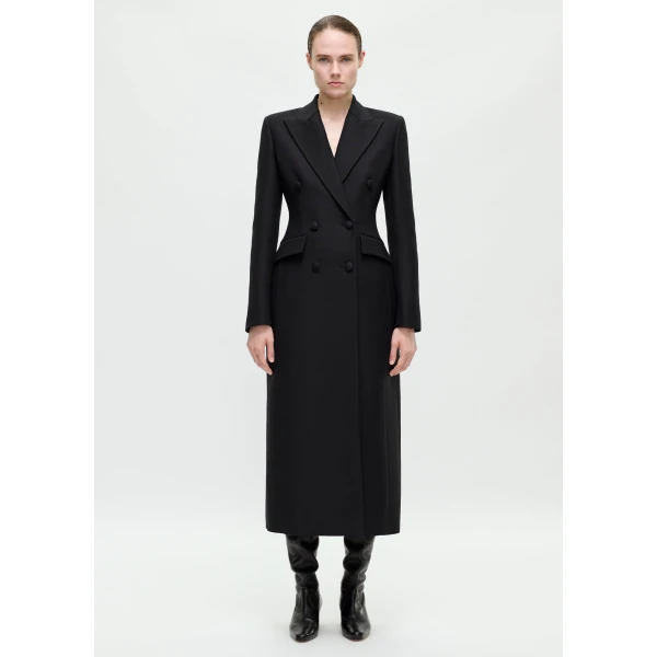 Adam Lippes coat
