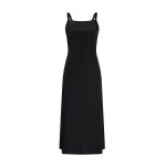 Adam Lippes Cecily Dress