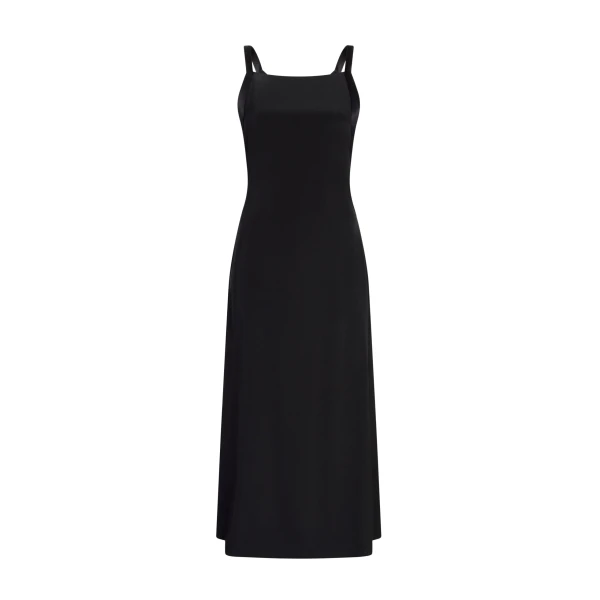 Adam Lippes Cecily Dress
