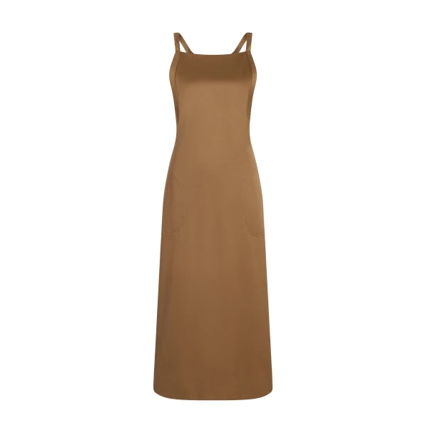 Adam Lippes Cecily Dress