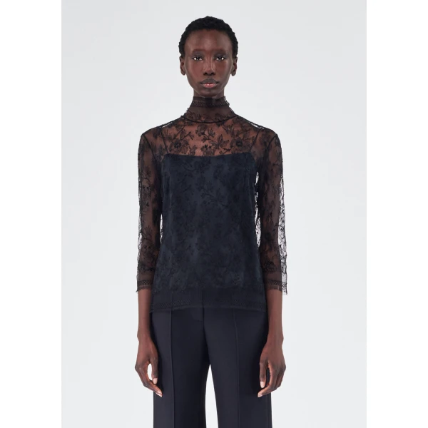 Adam Lippes top