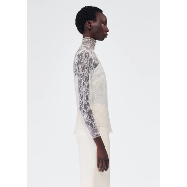 Adam Lippes top
