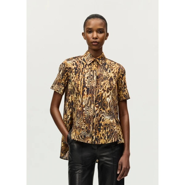 Adam Lippes top