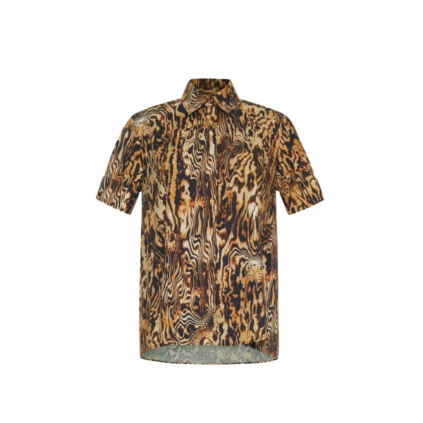 Adam Lippes Charlie Top