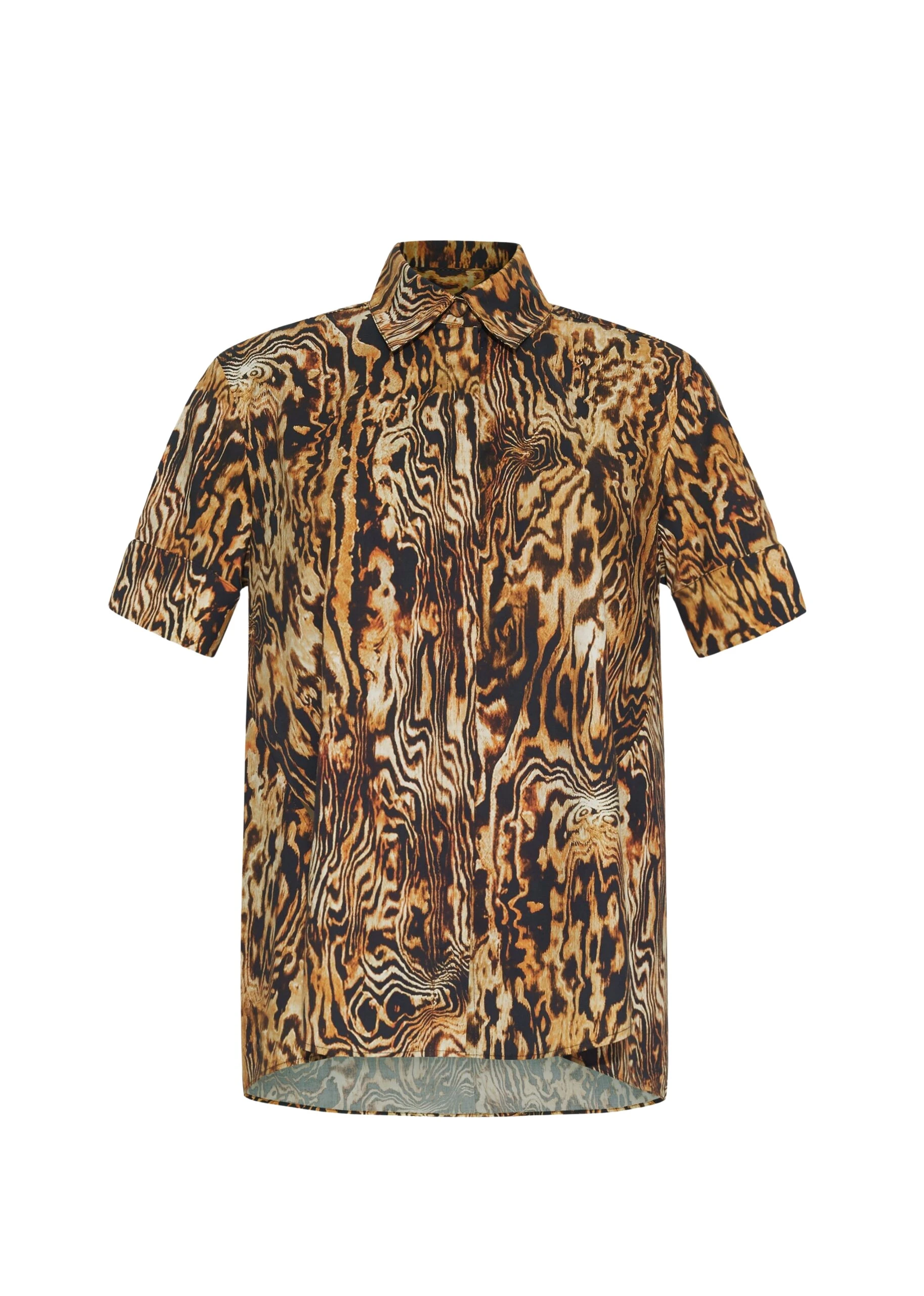Adam-Lippes-Charlie-Top-in-Copper-Multi-scaled50419_nobg Adam Lippes Charlie Top