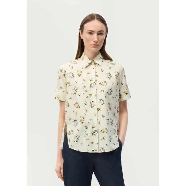 Adam Lippes top