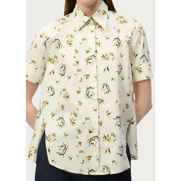 designer top