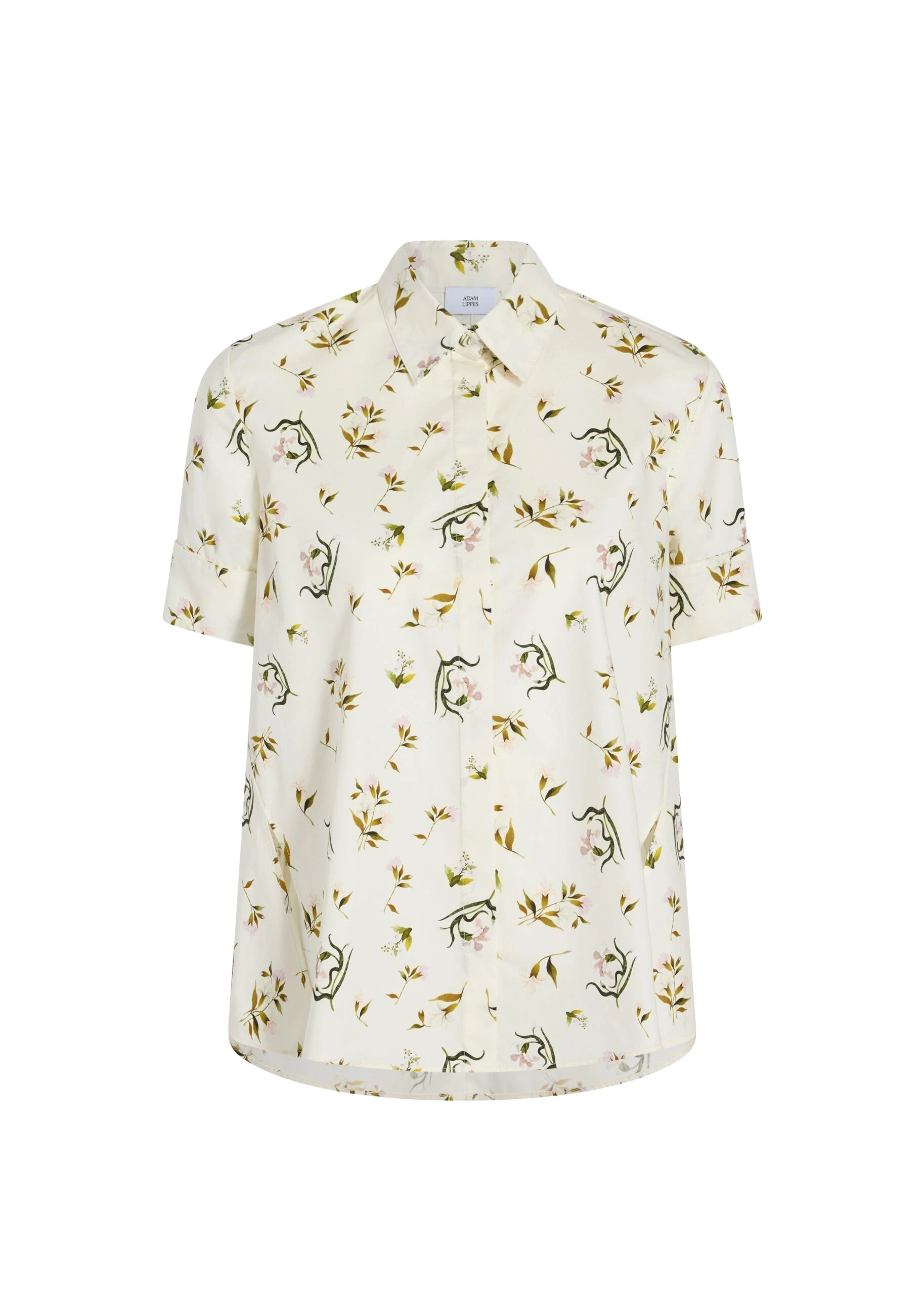 Adam-Lippes-Charlie-Top-in-Ivory-Floral-scaled53808_nobg Adam Lippes Charlie Top