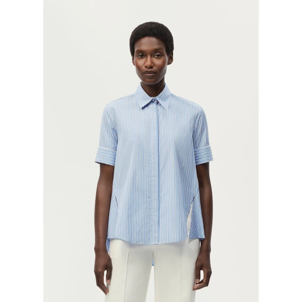 Adam Lippes top