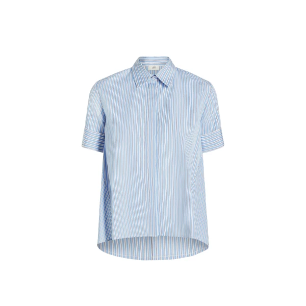 Adam Lippes Charlie Top