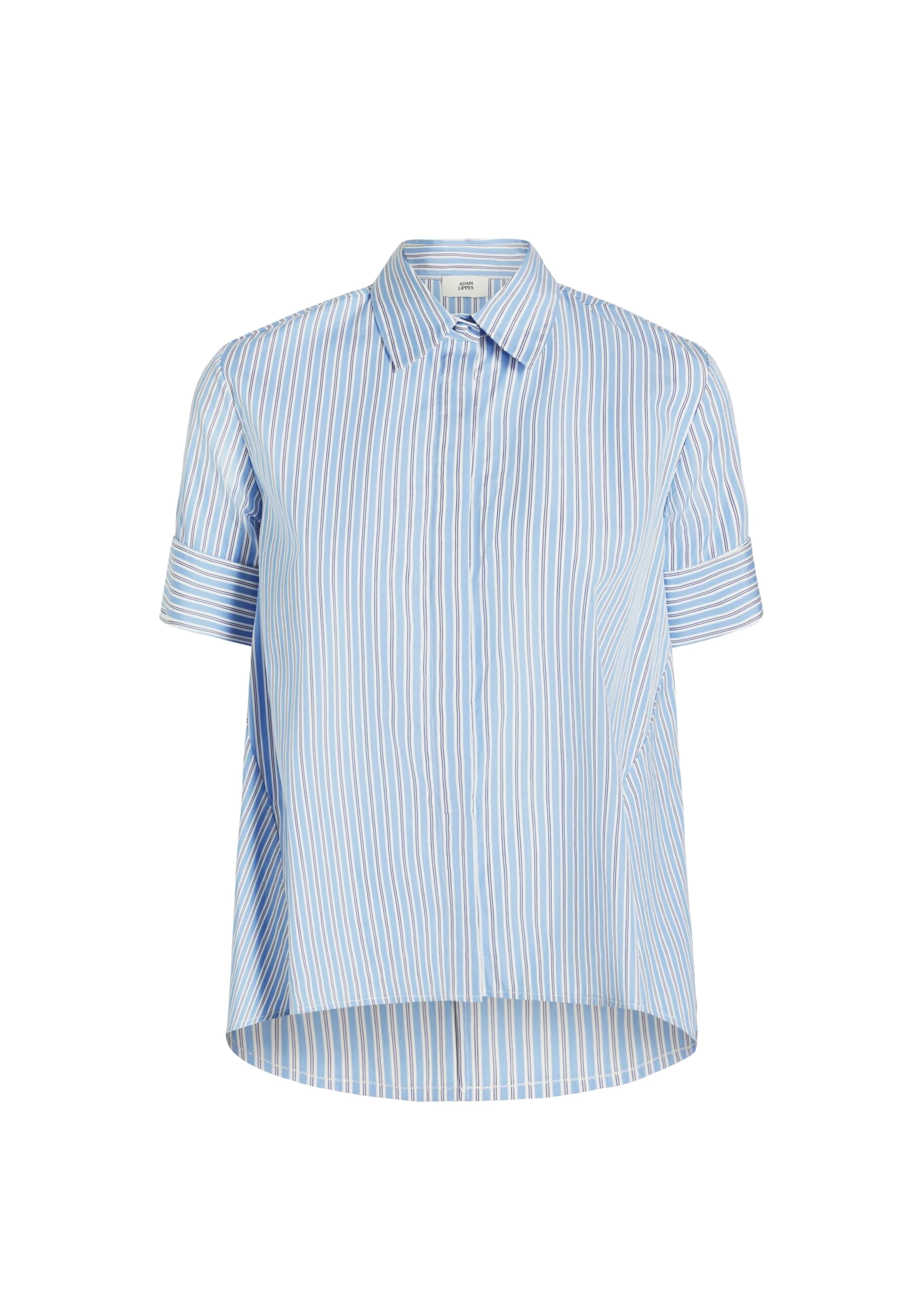 Adam-Lippes-Charlie-Top-in-Pale-BlueWhite-scaled40976_nobg Adam Lippes Charlie Top