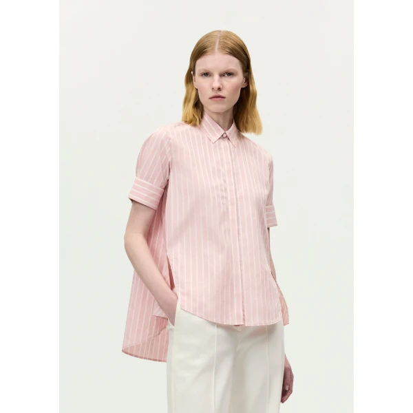 Adam Lippes top