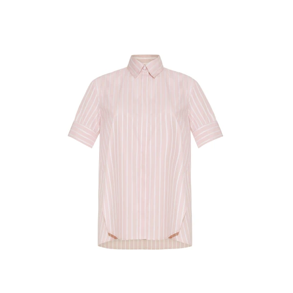 Adam Lippes Charlie Top