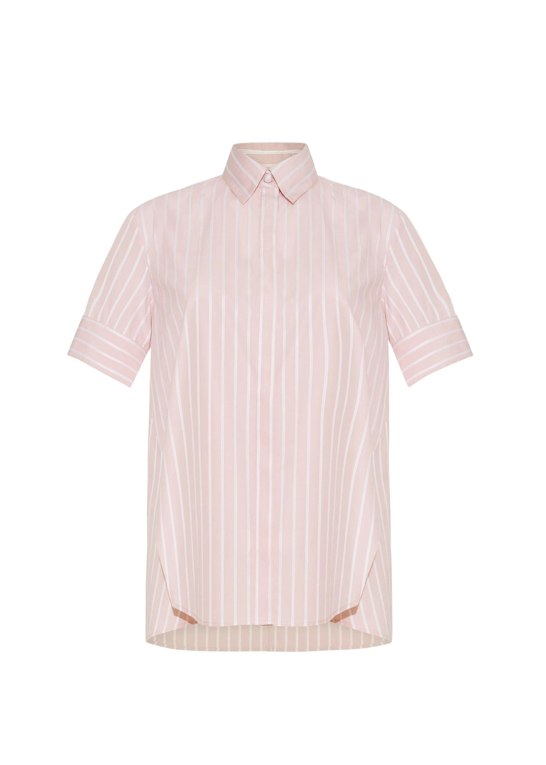 Adam-Lippes-Charlie-Top-in-PinkWhite-scaled99601_nobg Adam Lippes Charlie Top