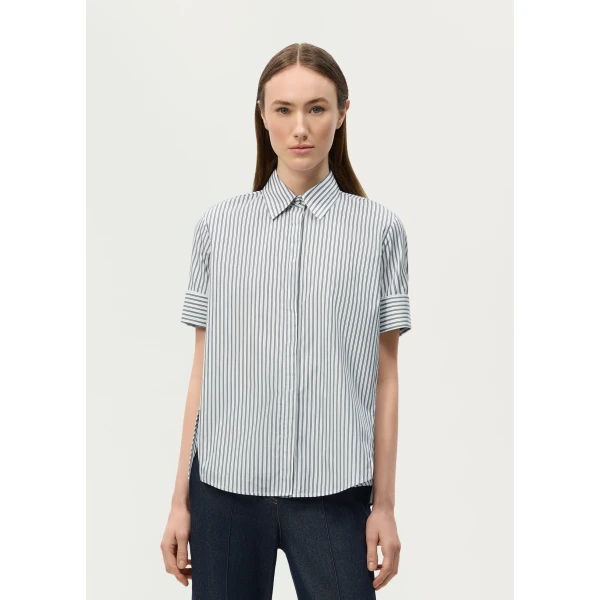 Adam Lippes top