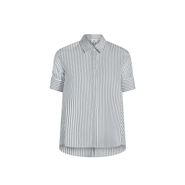 Adam Lippes Charlie Top