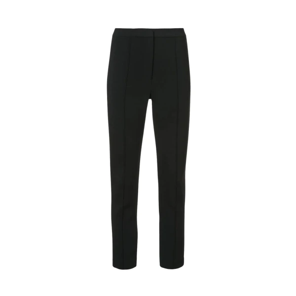 Adam Lippes Cigarette Pant