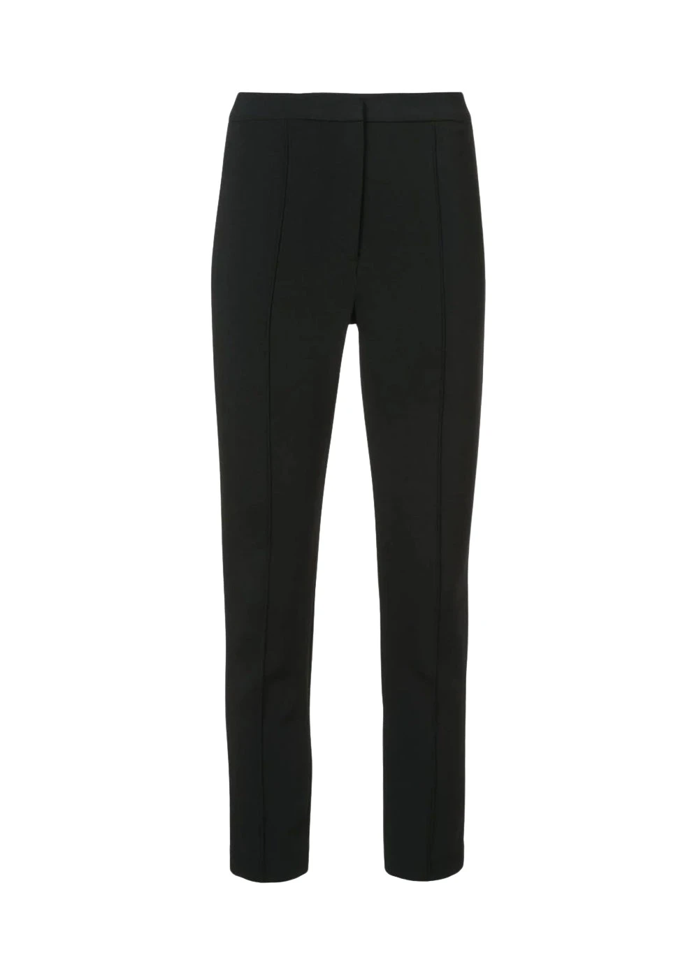 Adam-Lippes-Cigarette-Pant-in-Black57651_nobg Adam Lippes Cigarette Pant