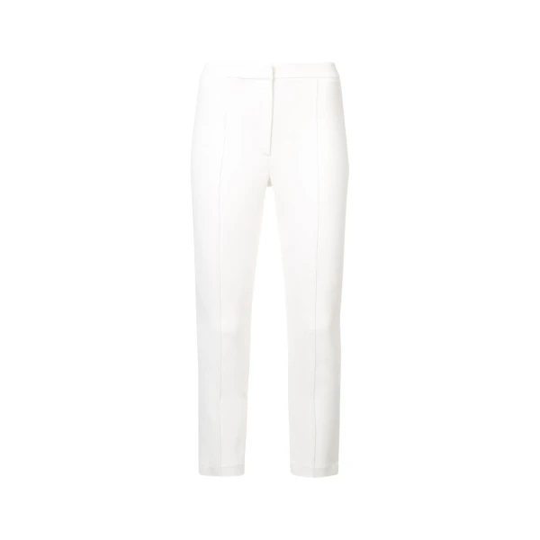 Adam Lippes Cigarette Pant