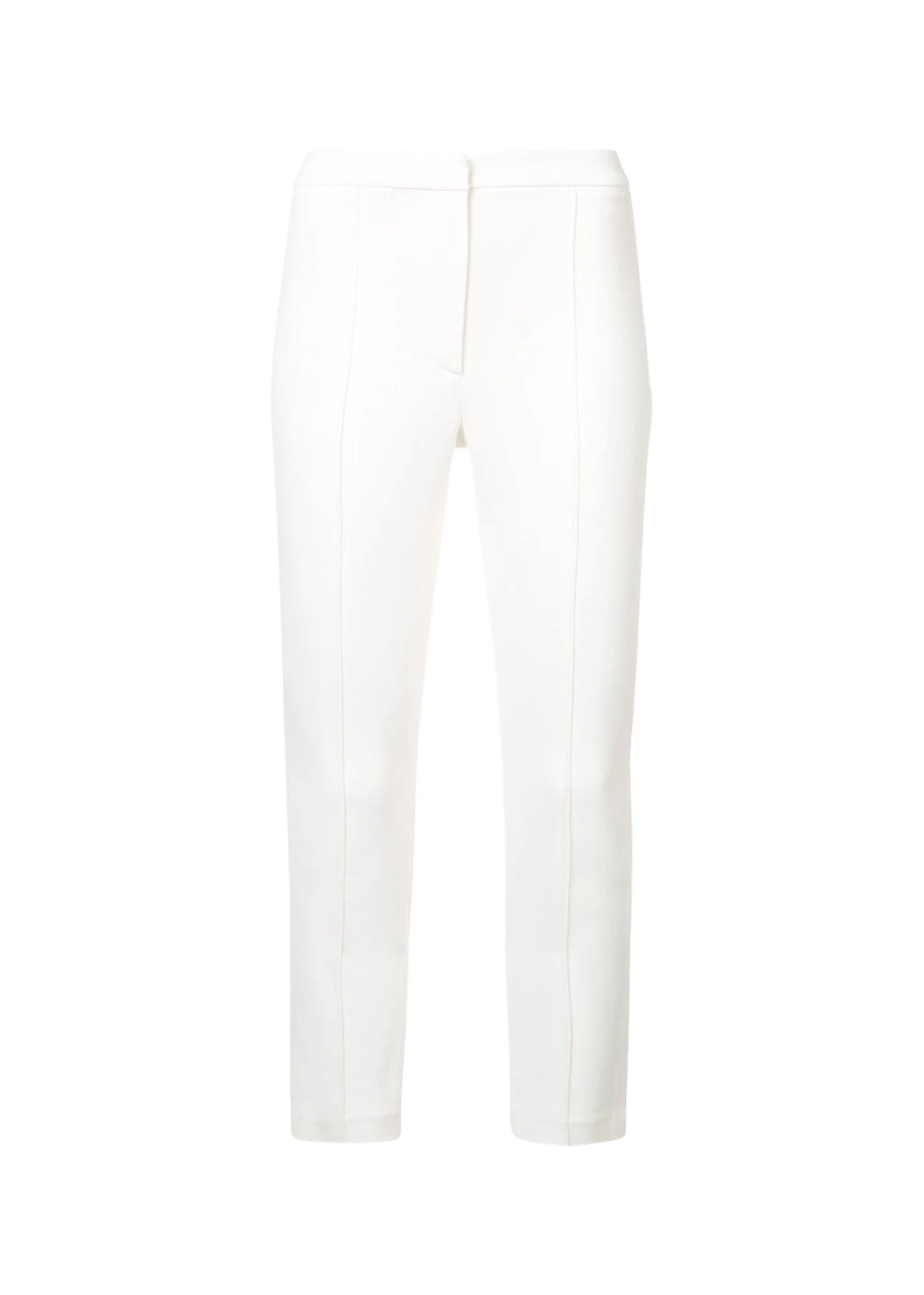 Adam-Lippes-Cigarette-Pant-in-Ivory50650_nobg Adam Lippes Cigarette Pant