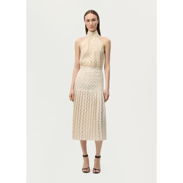 Adam Lippes skirt