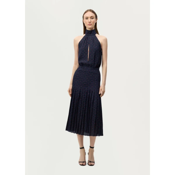 Adam Lippes skirt