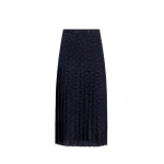 Adam Lippes Coraline Skirt