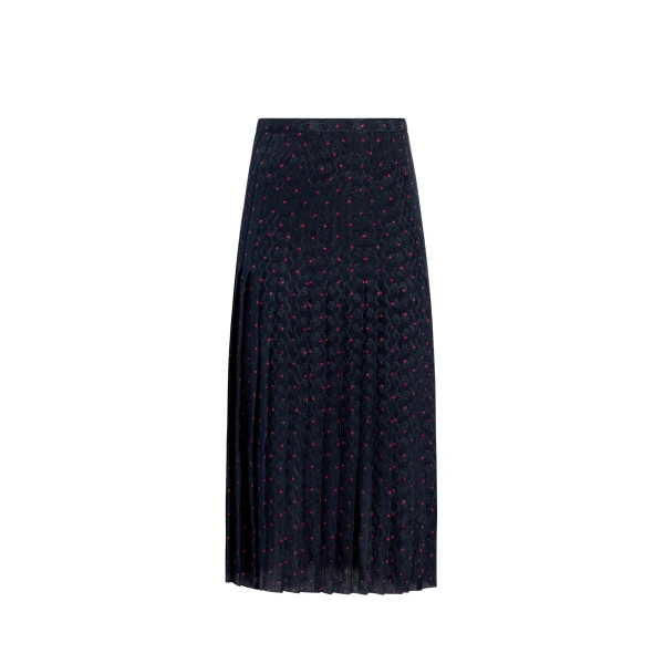 Adam Lippes Coraline Skirt