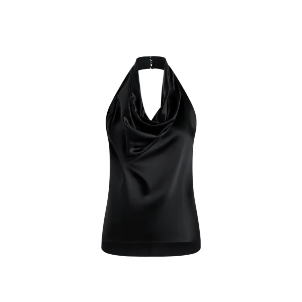 Adam Lippes Cusette Top