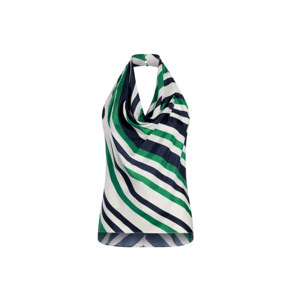 Adam Lippes Cusette Top