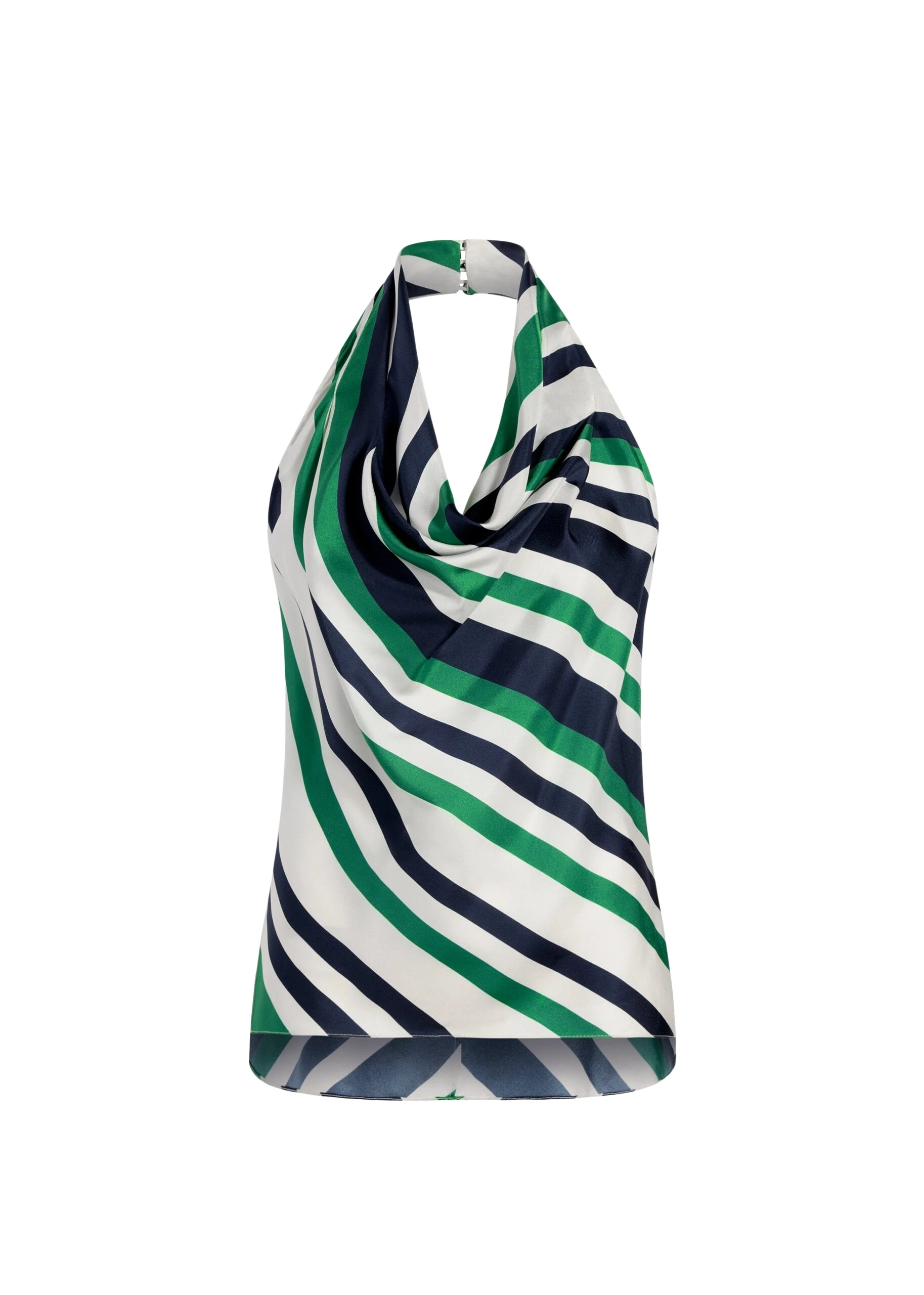 Adam-Lippes-Cusette-Top-in-Green-Multi-scaled83339_nobg Adam Lippes Cusette Top