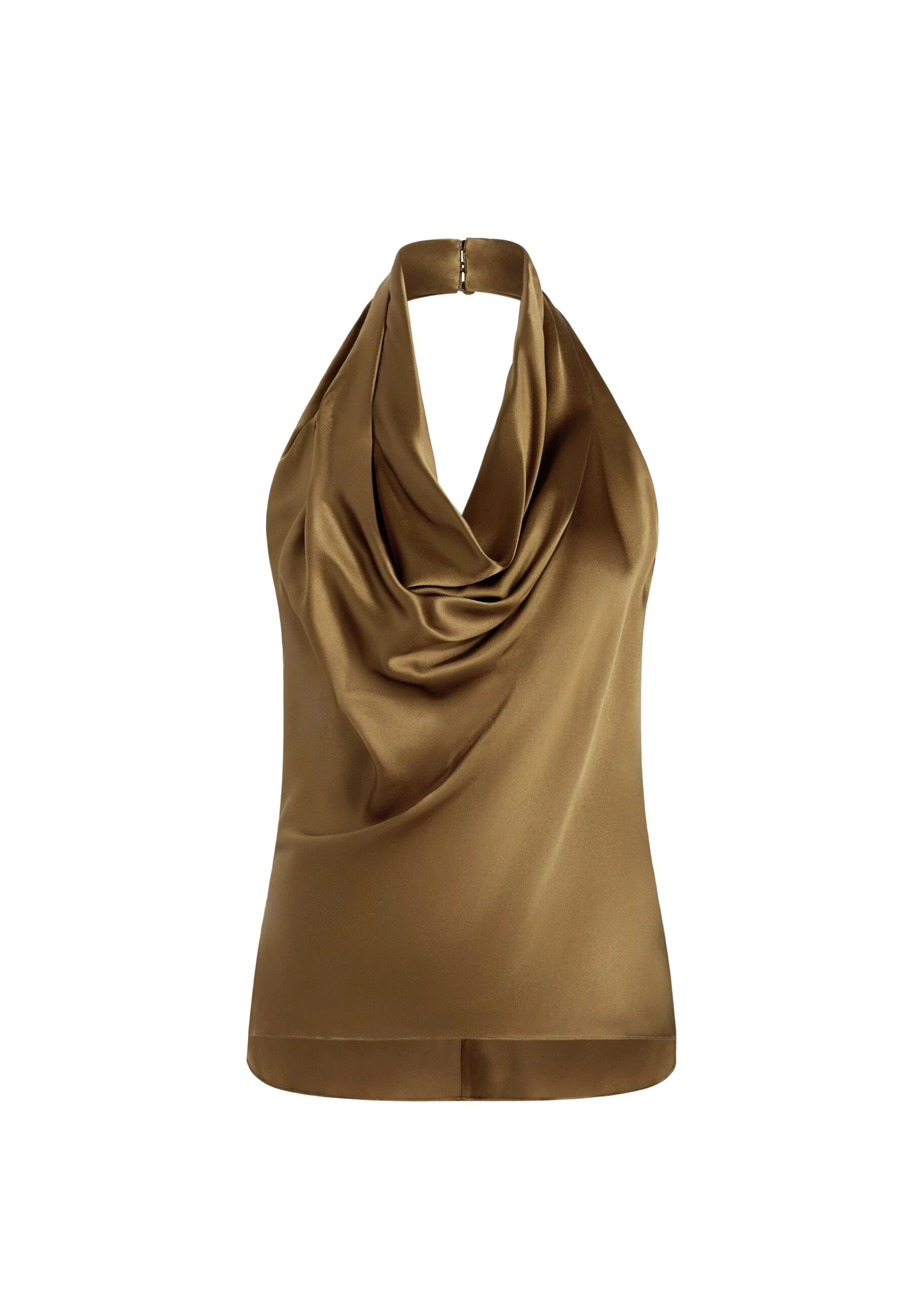 Adam-Lippes-Cusette-Top-in-Olive-scaled66193_nobg Adam Lippes Cusette Top