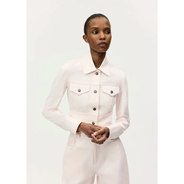 designer jacket