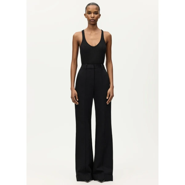 Adam Lippes trousers