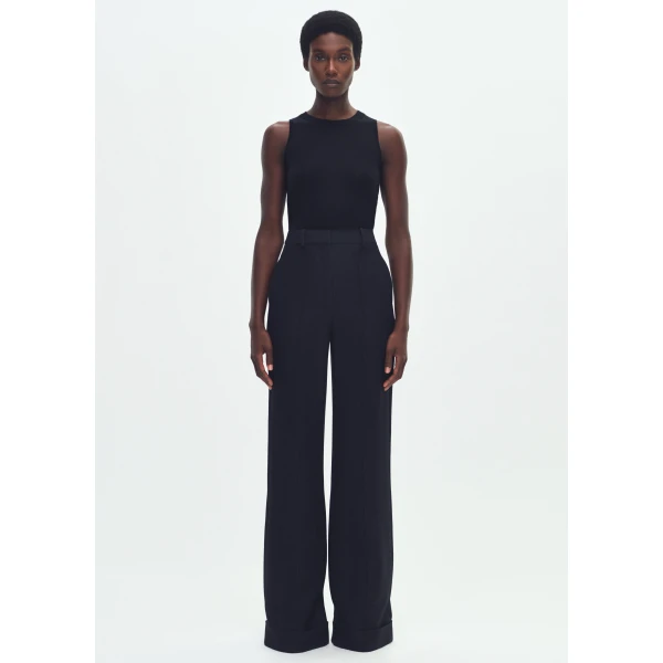 Adam Lippes trousers