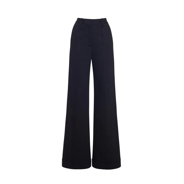 Adam Lippes Deeda Pant