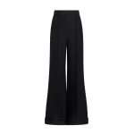 Adam Lippes Deeda Pant
