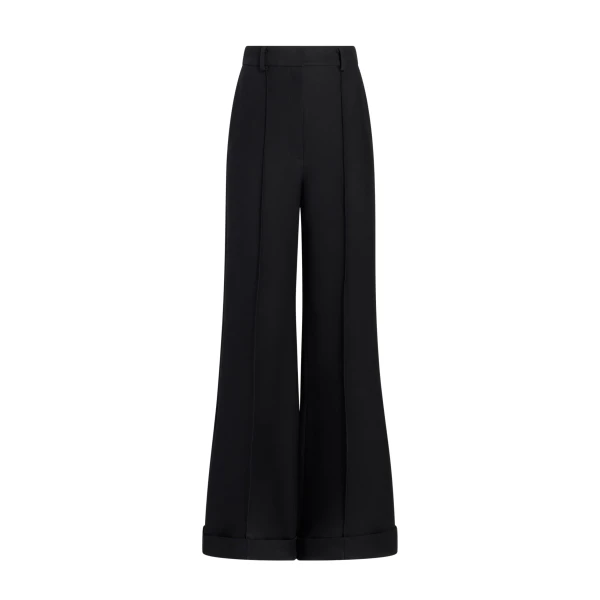 Adam Lippes Deeda Pant