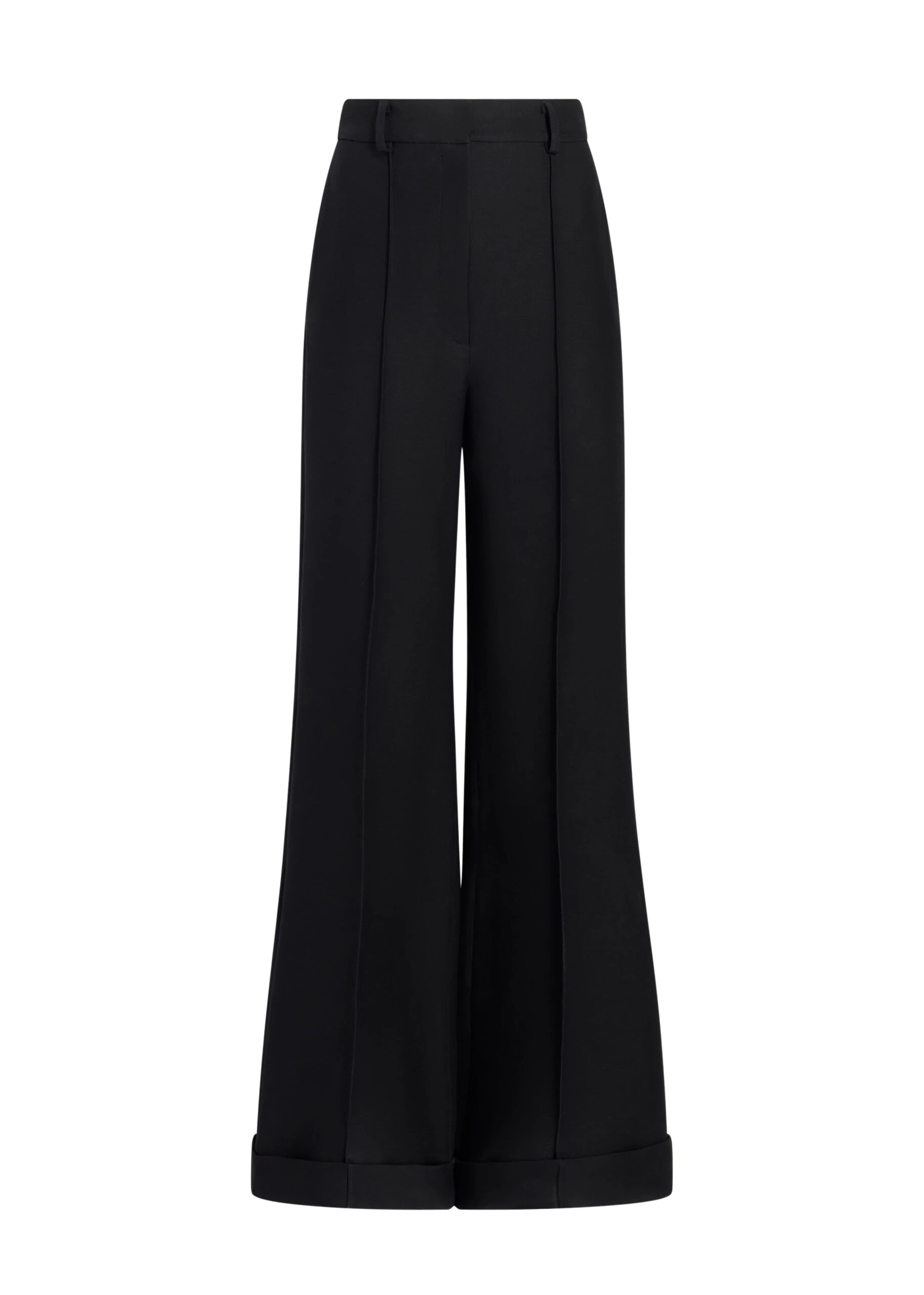 Adam-Lippes-Deeda-Pant-in-Black-scaled28607_nobg Adam Lippes Deeda Pant