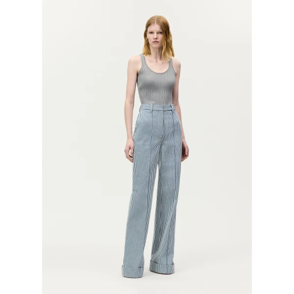 Adam Lippes trousers