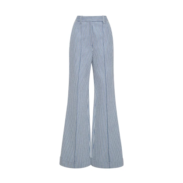 Adam Lippes Deeda Pant