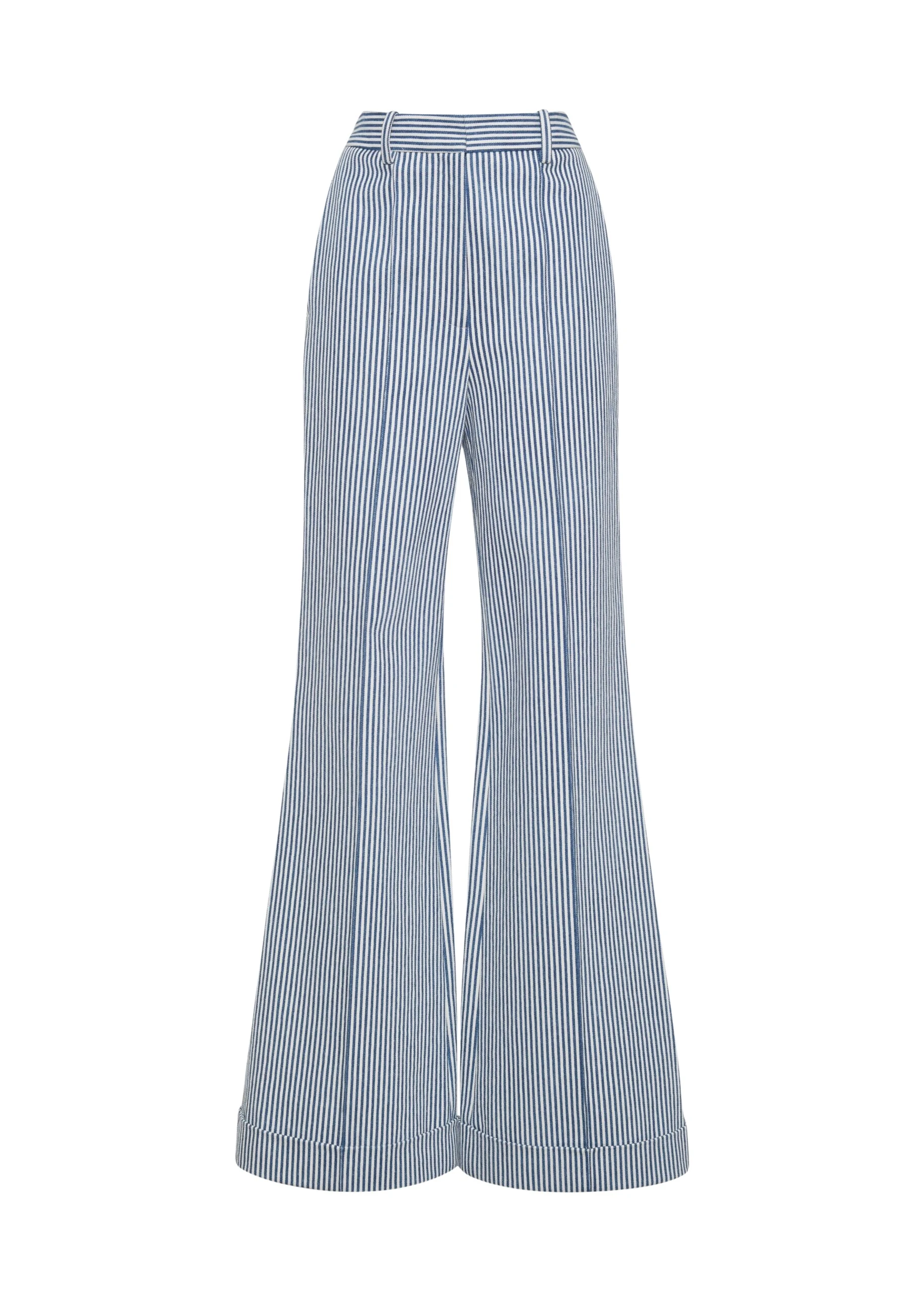 Adam-Lippes-Deeda-Pant-in-BlueWhite-scaled94929_nobg Adam Lippes Deeda Pant