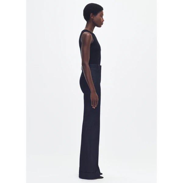 Adam Lippes trousers